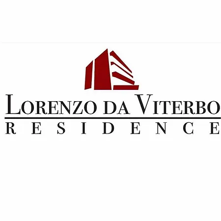 Lorenzo Da Viterbo