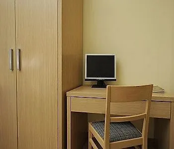 Lorenzo Da Aparthotel Viterbo